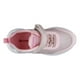 thumbnail image 4 of Tenis Para Niña Marca Dominiq Modelo 2551, 4 of 4
