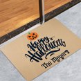 thumbnail image 3 of Up to 65% Off SMihono New Door Mat Non Slip Mat Bedroom Living Room Carpet Mat, 3 of 7
