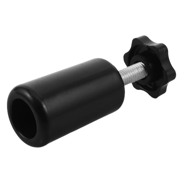 unbranded Sellador Manual Portátil Para Con Acabado Negro Para Uso Y Control De Fragancias