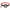 Red, variant on Travelwant Airtag Cat Collar, Air tag Cat Collar with Bell and Safety Buckle, Reflective Collar with Waterproof Airtag Holder Compatible with Apple Airtag for Cat Dog Kitten Puppy