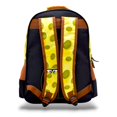thumbnail image 3 of FM Mochila Primaria Grande Bob Esponja SB303A34BP, 3 of 5
