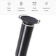 thumbnail image 5 of Dermave Electric Foot Callus Remover, Pain-Free Electric Callus Remover, 5 of 5