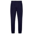 thumbnail image 1 of Ecologie Bas de Jogging Recyclés pour Hommes, 1 of 1