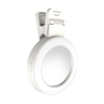 thumbnail image 1 of Bluetooth Remote Control Selfie Light Phone Led Fill Light Led Selfie Ring Light With Mirror, 1 of 8