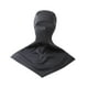 thumbnail image 2 of Polaina para el cuello, mascarilla, portátil, árabe, a prueba de viento, bufanda protectora para snowboard Gris, 2 of 9