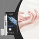 thumbnail image 2 of Portable Laser Skin Care Pen for Blemish Removal & Skin Cleansing, 2 of 5