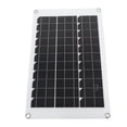 thumbnail image 3 of Solar Powered Water Pump,Solar Fountain Pump Kit Solar Water Fountain Pump Kit Solar Water Pump Top-Notch Performance, 3 of 7