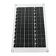 thumbnail image 1 of Bomba de agua solar, kit de bomba de fuente solar Bomba de agua con energía solar Kit de bomba de fuente de agua solar Diseño de próxima generación, 1 of 12