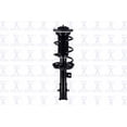 thumbnail image 3 of Suspension Strut and Coil Spring Assembly, 3 of 5