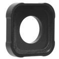 thumbnail image 1 of Lens Accessories, GND Filter Black High Definition Imaging Waterproof Multilayer Nanometer Coating  For Hero 9, 1 of 8