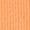 Orange Cupcake / White, variant on LICENSE Girl's Graphic Short Sleeve Crew Neck T-Shirts, 2 Count