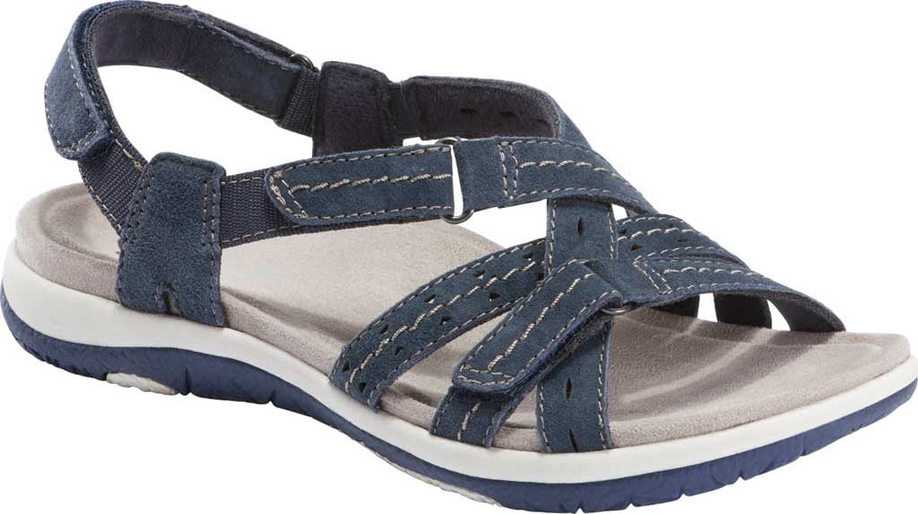 stride rite womens sandals