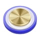 thumbnail image 1 of Sidaley Joystick de juego , balancín de teléfono móvil para tableta Android, controlador de botón para PUBG con ventosa Videojuegos y accesorios azul, 1 of 6