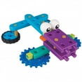 thumbnail image 2 of Robot Engineer, 2 of 7