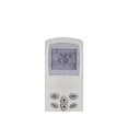 thumbnail image 4 of Control Remoto Zmartech Compatible Minisplit Daewoo Mirage Whirlpool Ac122zt Ac224zt Aire Acondicion, 4 of 9