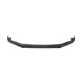 thumbnail image 3 of Seibon  Carbon Fiber Front Lip for 2012-14 Subaru BRZ TA-Style, 3 of 10