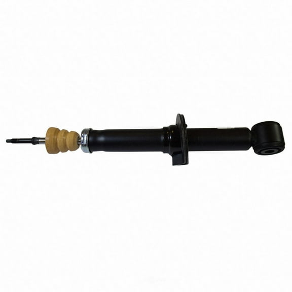 Motorcraft ASH-502 Shock Absorber - New Fits select: 2009-2013 FORD F150
