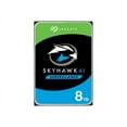 thumbnail image 1 of Seagate SkyHawk Al ST8000VE001 Hard Drive ST8000VE001, 1 of 4