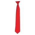 thumbnail image 1 of Premier  Adult Satin Tie, 1 of 2