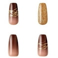 thumbnail image 4 of Gf Trendy, 4 of 9