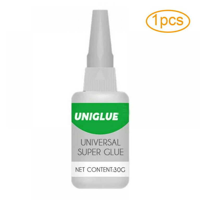 Welding High Strength Oily Glue Military Glue Universal - Temu