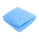 thumbnail image 2 of Inflatable Swimming Pool Insulation Bubble Cover Outdoor Pool Cover Rectangle Pool Cover, 2 of 4