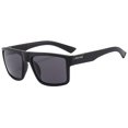 thumbnail image 5 of Gafas de sol polarizadas de moda Gafas de sol de montar para hombre Gafas de sol vintage Gafas de sol de ciclismo retro, 5 of 5