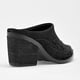 thumbnail image 4 of BOTA LADY ONE NEGRO 141268, 4 of 4