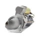 thumbnail image 1 of Marcha sistema delco Cardic serie 28mt 24v 9d Mercedes Benz Ecopower, 1 of 5