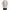 Beige, variant on yillto Men Cardigan Sweaters Open Front Loose Fitting Cable Knit Mens Fall Outwear Sweater with Pockets
