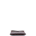 thumbnail image 5 of Pre-Owned Kirigami Pochette Set Monogram Canvas By Rebag, 5 of 8