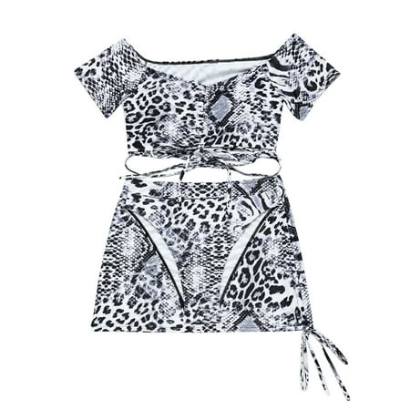 

String Bikinis for Women Sexy Halter Thong Bikini Tie Two Sides Bottom Crossover Bustier High Waist Bikini Bademode High Cut Thong 2 Pieces Bikini Set High Cut Bottom Cheeky Bathing Suits
