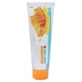 thumbnail image 2 of Disaar Propolis Toothpaste Whitening Teeth Removing Stains Freshen Breath Toothpaste 100g, 2 of 4