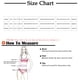 thumbnail image 1 of Moda mujer Sexy traje de baño vendaje sólido encaje Split traje de baño Bikini Fridja  nalpqowj22089, 1 of 1