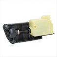 thumbnail image 3 of Car Fuel Door Lock Filler Flap Solenoid Motor 9483311 for Volvo 2pcs, 3 of 5