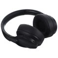 thumbnail image 3 of High-Resolution Audio Support Noise Cancelation Headset For Work 1Set, 3 of 4
