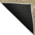thumbnail image 5 of Addison Rugs Chantille Indoor/Outdoor Traditional Global Gold Machine Washable Runner Rug, 2'3" x 7'6", 5 of 8