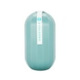 thumbnail image 2 of Concentrated Gel Toilet Bowl Cleaner with Odor Eliminator, No Drip Wall Hanging Formula, Powerful Stain Dissolver for Toilet Squatting Pan Bathroom Sanitary Home Use, 2 of 9