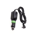 thumbnail image 2 of Adaptador De Del Del Coche 24v A 12v 2A Reductor Actual Mini USB, 2 of 8