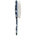 thumbnail image 4 of Brosse démêlante Pro Knot Dr. de Conair, 4 of 4