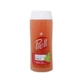 thumbnail image 6 of Prell AMLA Boosts & Restores Color Safe Shampoo & Conditioner for Dull, Fine Hair 13.5 fl.oz - 3 Pack, 6 of 9