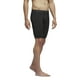 thumbnail image 4 of Calzoncillos tipo bóxer adidas Performance Athletic XXL (paquete de 3), 4 of 7