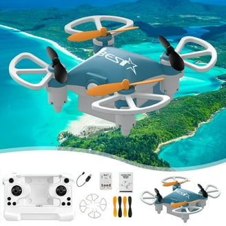 Parrot SWING with Parrot Flypad controller - Walmart.com