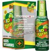 Marz Kids Vitamin Spray