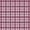 Red, variant on Manfei Green White Plaid Twin Quilt Set,Vintage Check Twin Coverlet Set,2 Pieces,1 Bedspread and 1 Pillowcase