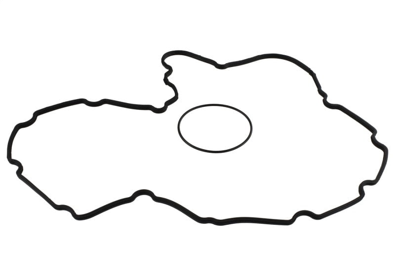 Ford Oil Pump Installation Kit 5.0L Coyote