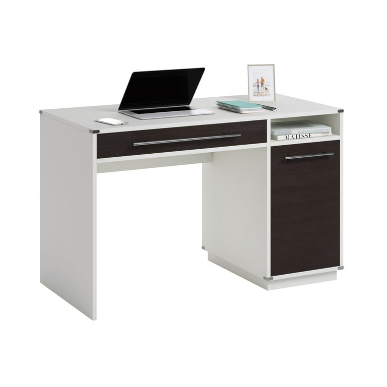 Sauder vista key executive desk deals