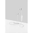 thumbnail image 3 of Sennheiser 508381 - CX150BT In-Ear Canal Wireless Headphones With Bluetooth (White), 3 of 3