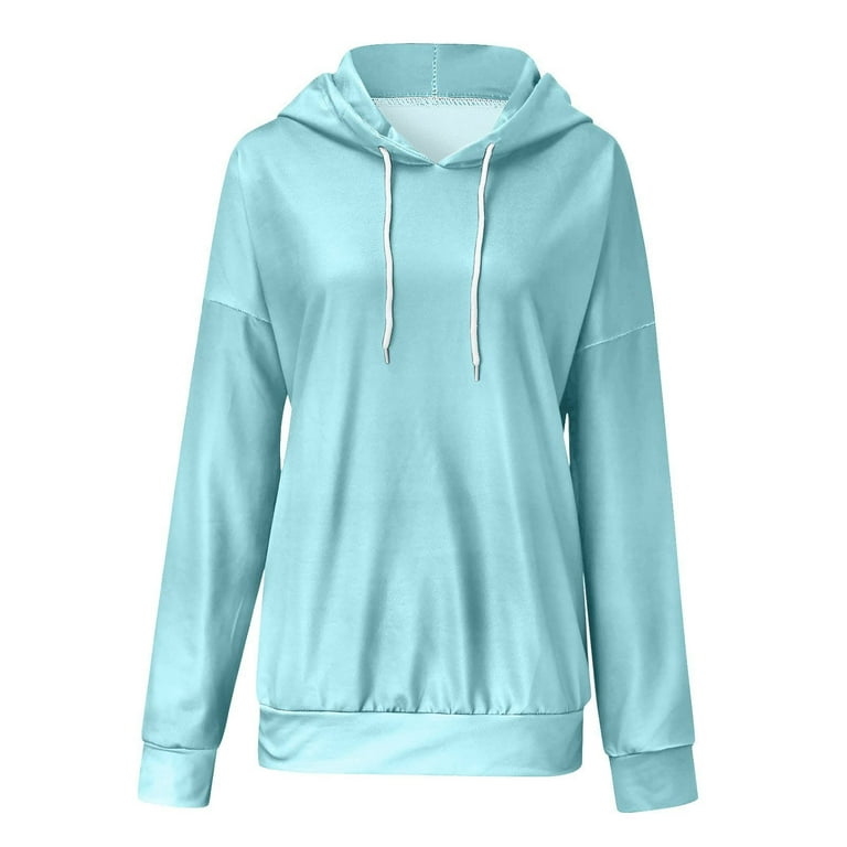 Plus Size Sweatshirts for Women,Plus,stuff under 50 cents,overstock items  clearance,clearance summer sweatshirtes for women,summer sweatshirt  sale,woman summer clothes sale,teen girls trendy stuff at  Women's  Clothing store