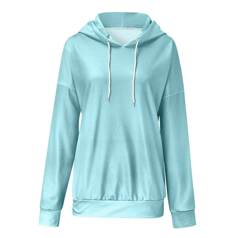 Plus Size Sweatshirts for Women,Plus,stuff under 50 cents,overstock items  clearance,clearance summer sweatshirtes for women,summer sweatshirt  sale,woman summer clothes sale,teen girls trendy stuff at  Women's  Clothing store